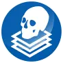 ZedEdit